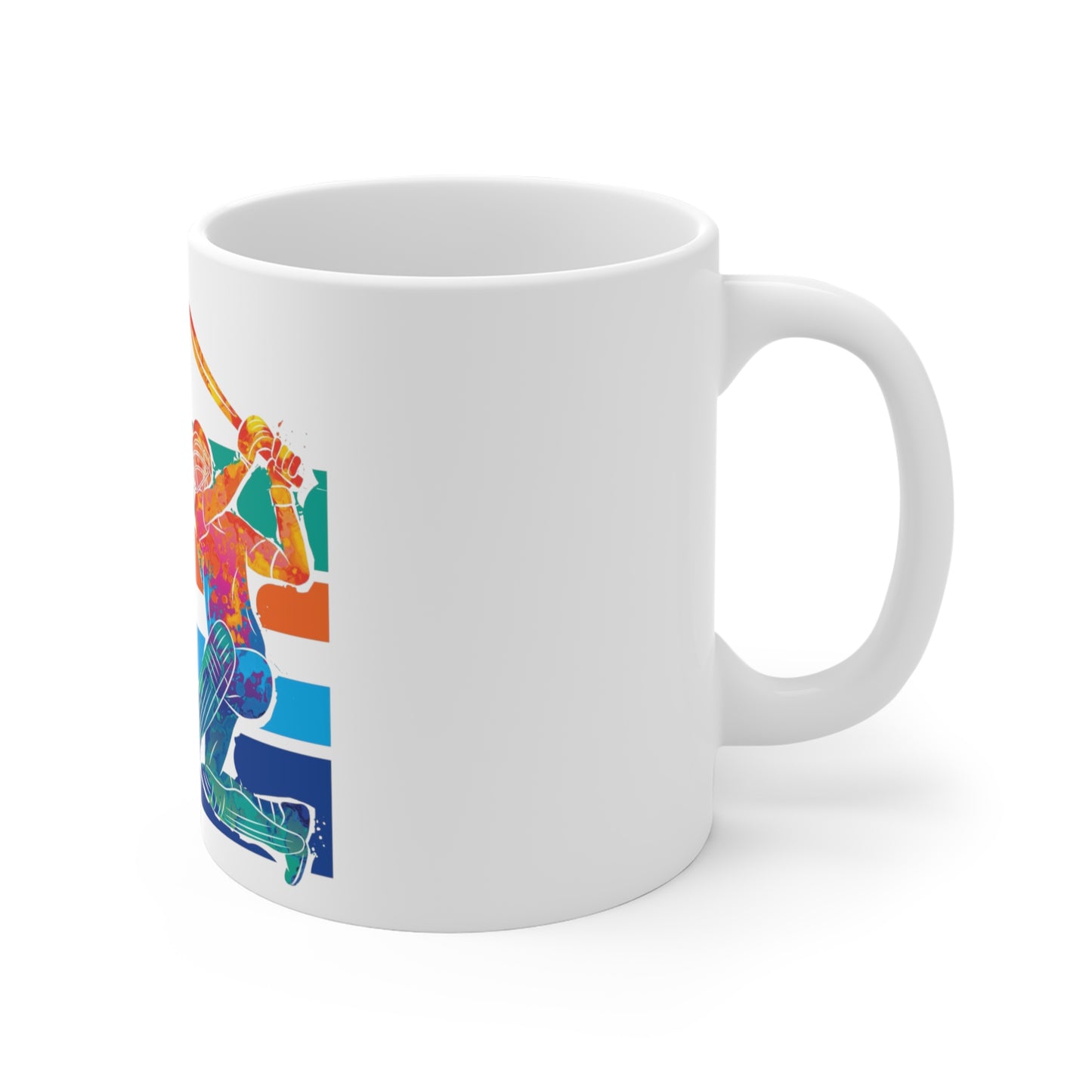 Cricket Is All The Therapy I Need - Cricket Mugs (11oz\15oz\20oz)