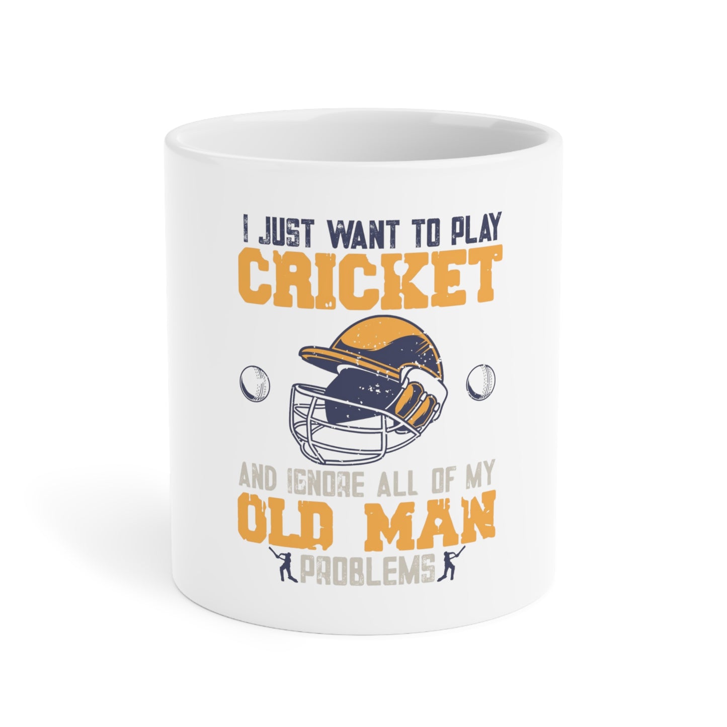 mugs, cricket mugs, best gifts for cricket lover, streetcricket,