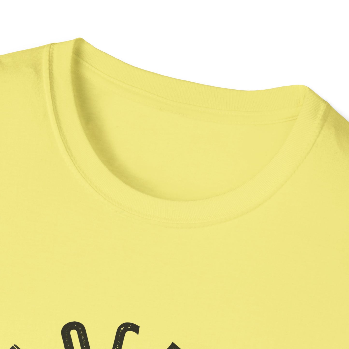 OCD Obsessive Cricket Disorder | Cricket T-shirt