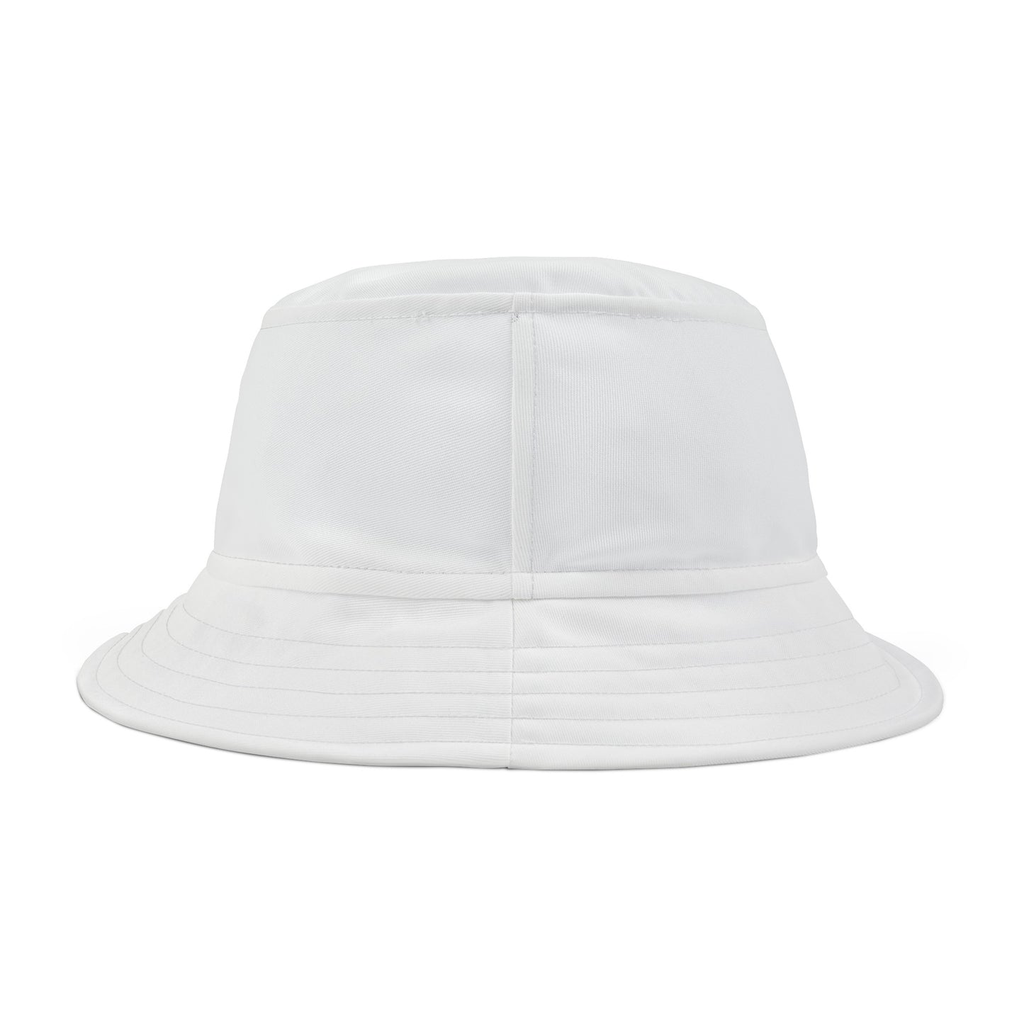 Kaptaan: Urdu-inspired Cricket Bucket Hat for Players (BOLD)