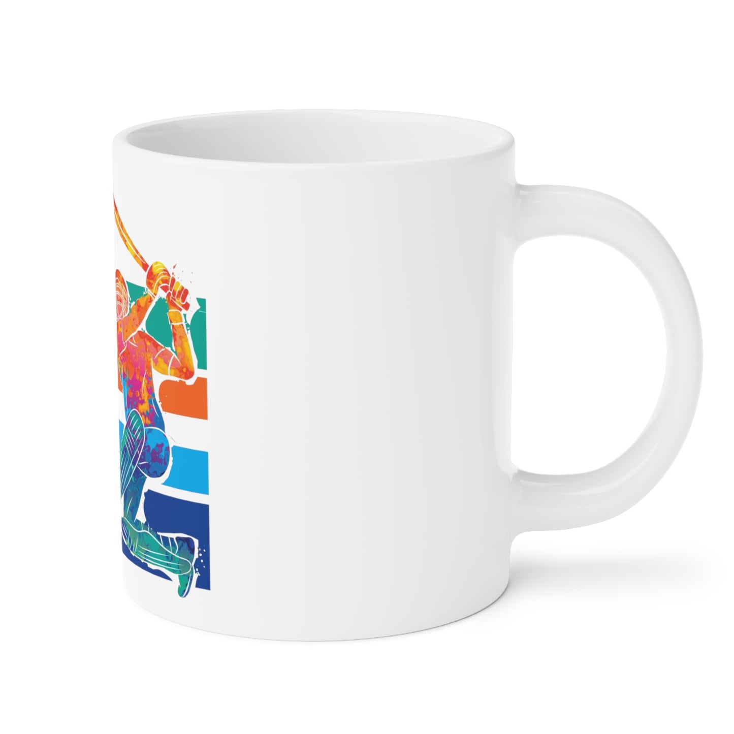 Cricket Is All The Therapy I Need - Cricket Mugs (11oz\15oz\20oz)