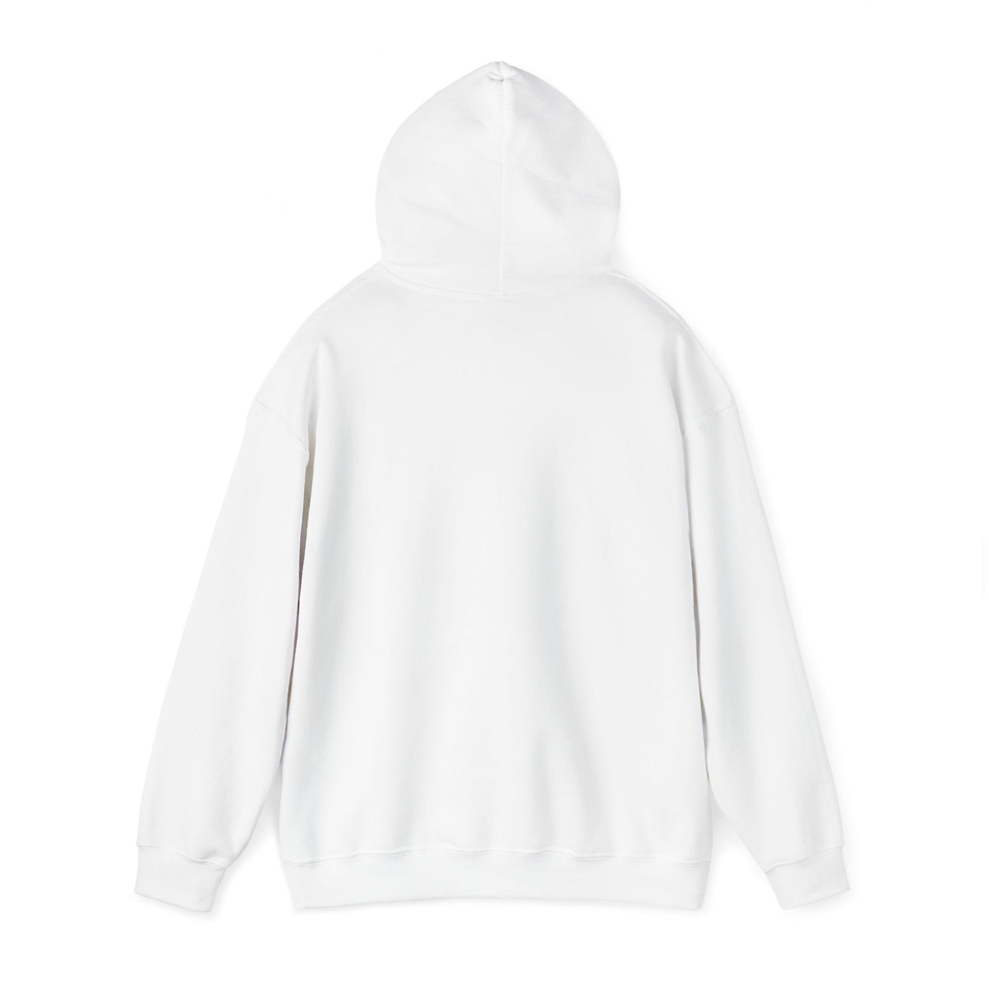 I Just Want to Play Cricket - Cricket Hoodie