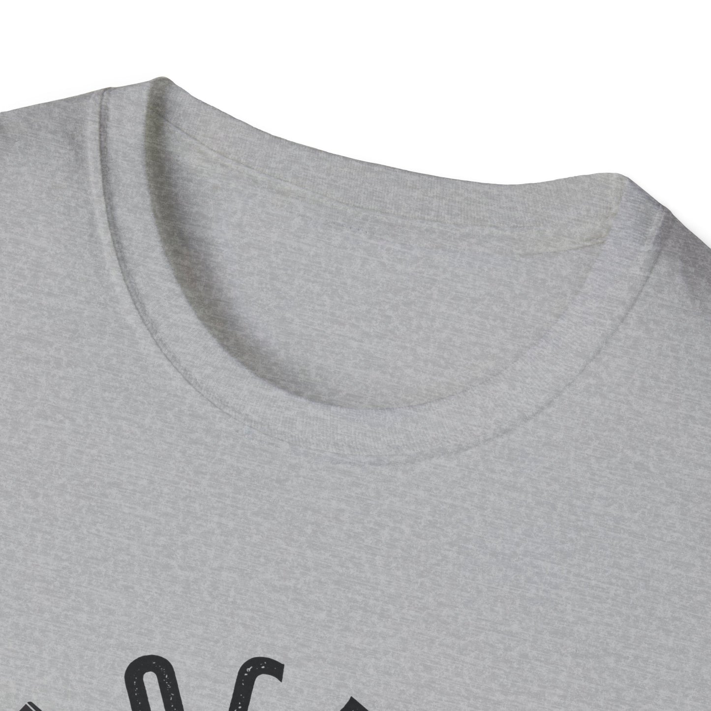 OCD Obsessive Cricket Disorder | Cricket T-shirt