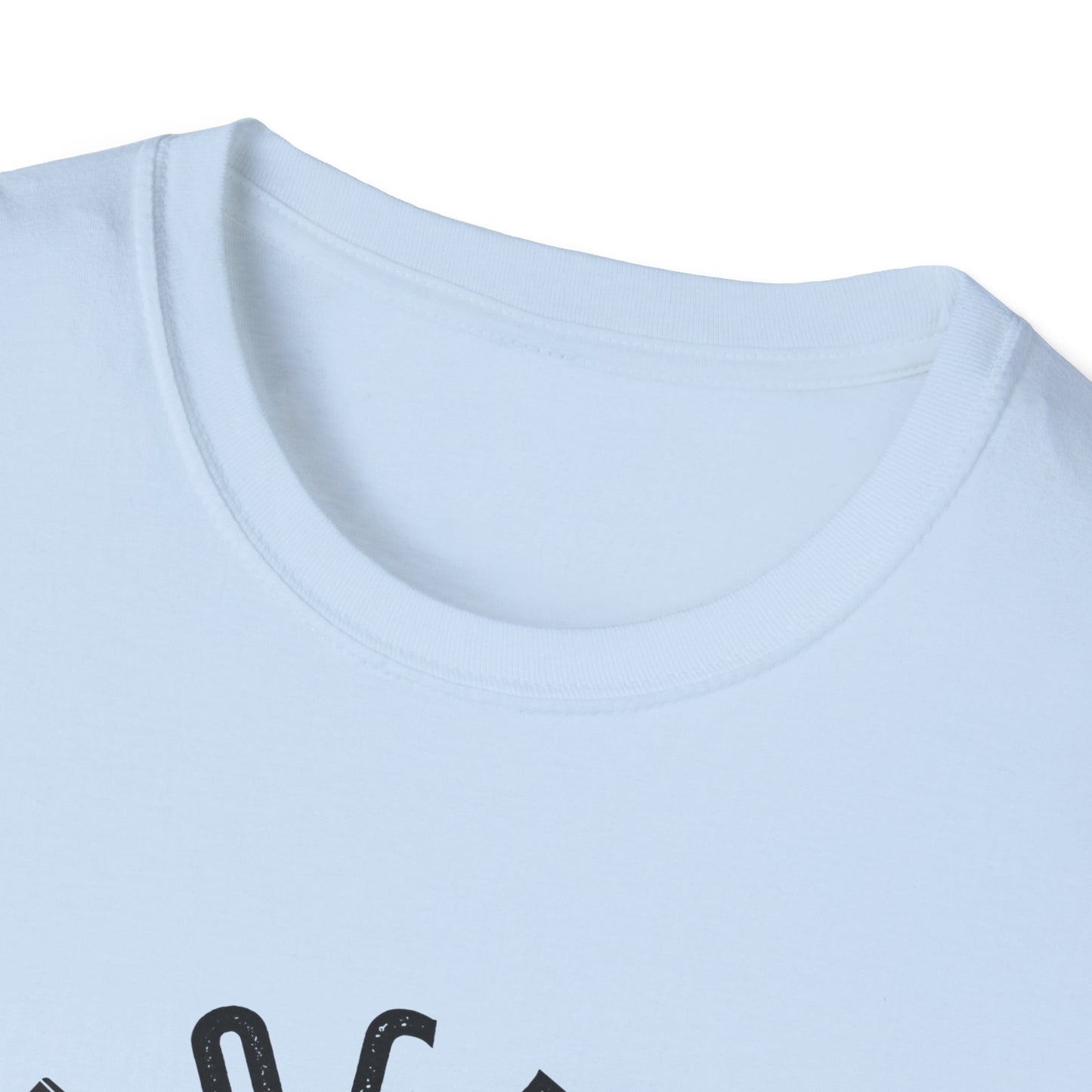 OCD Obsessive Cricket Disorder | Cricket T-shirt