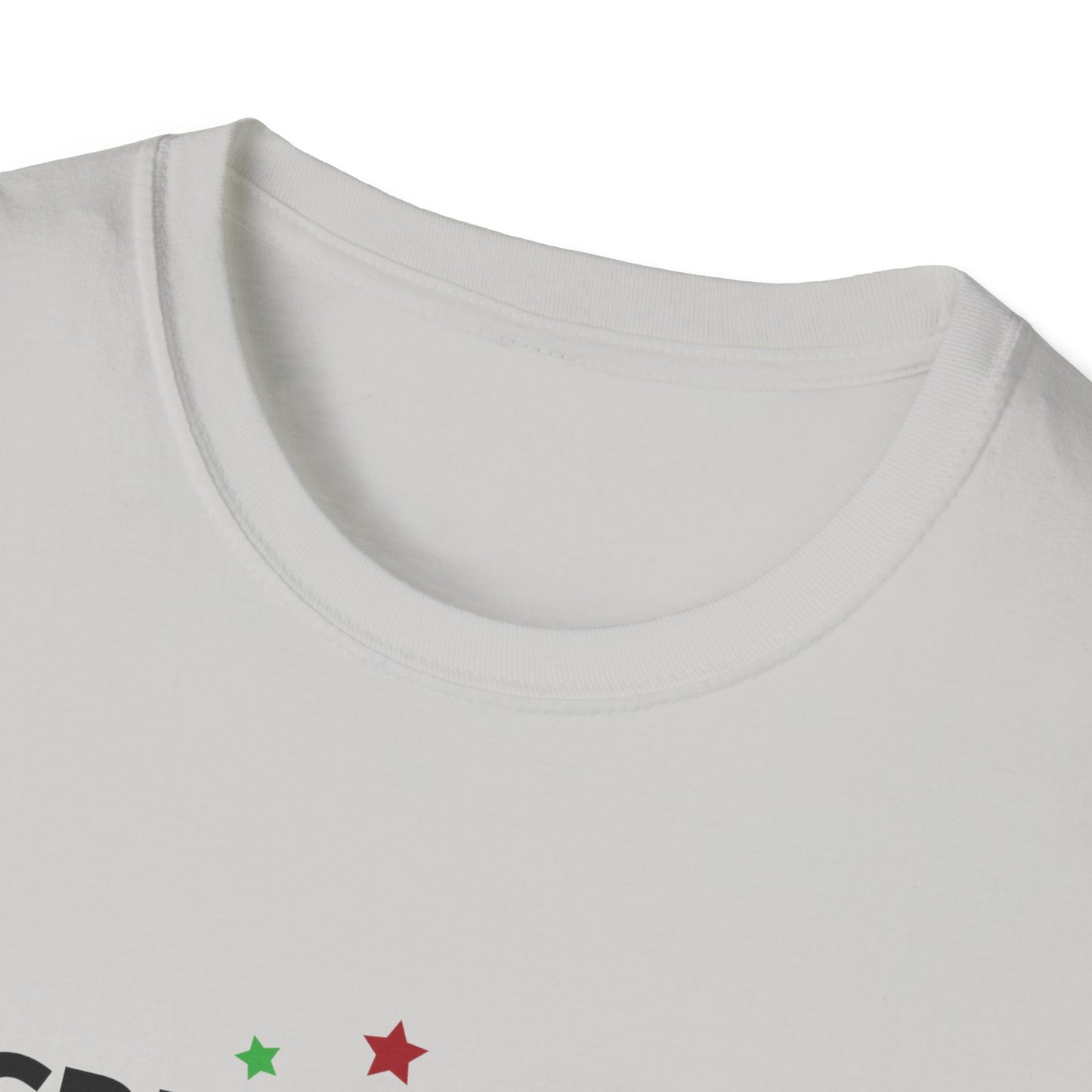 Cricket Is Calling | Cricket T-shirt