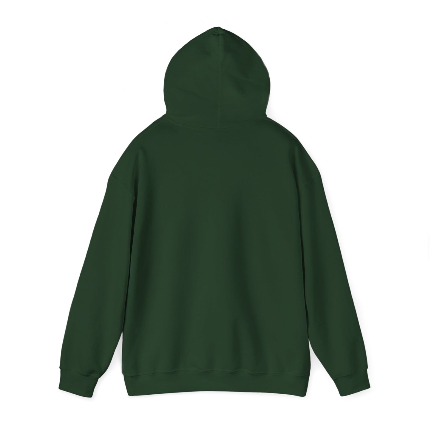 Cricket is All The Therapy I Need - Cricket Hoodie