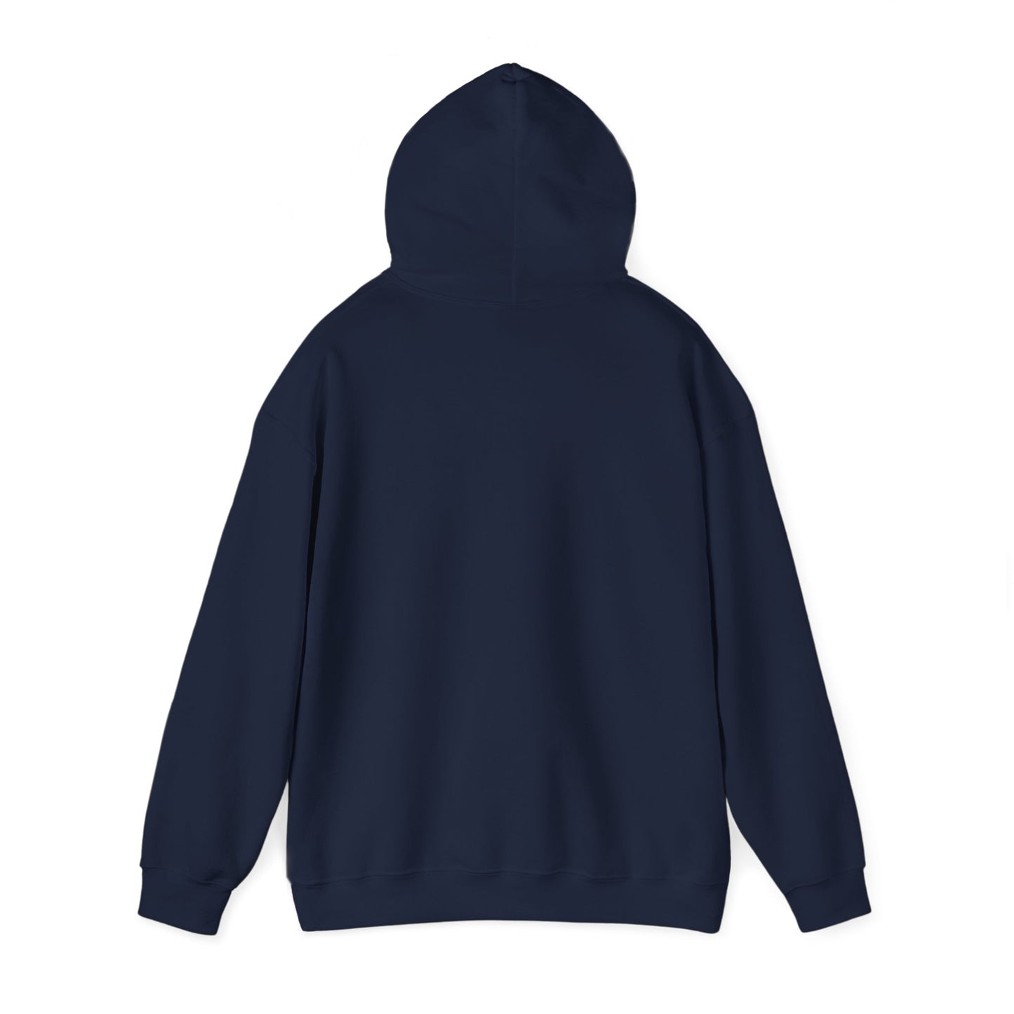 I Just Want to Play Cricket - Cricket Hoodie