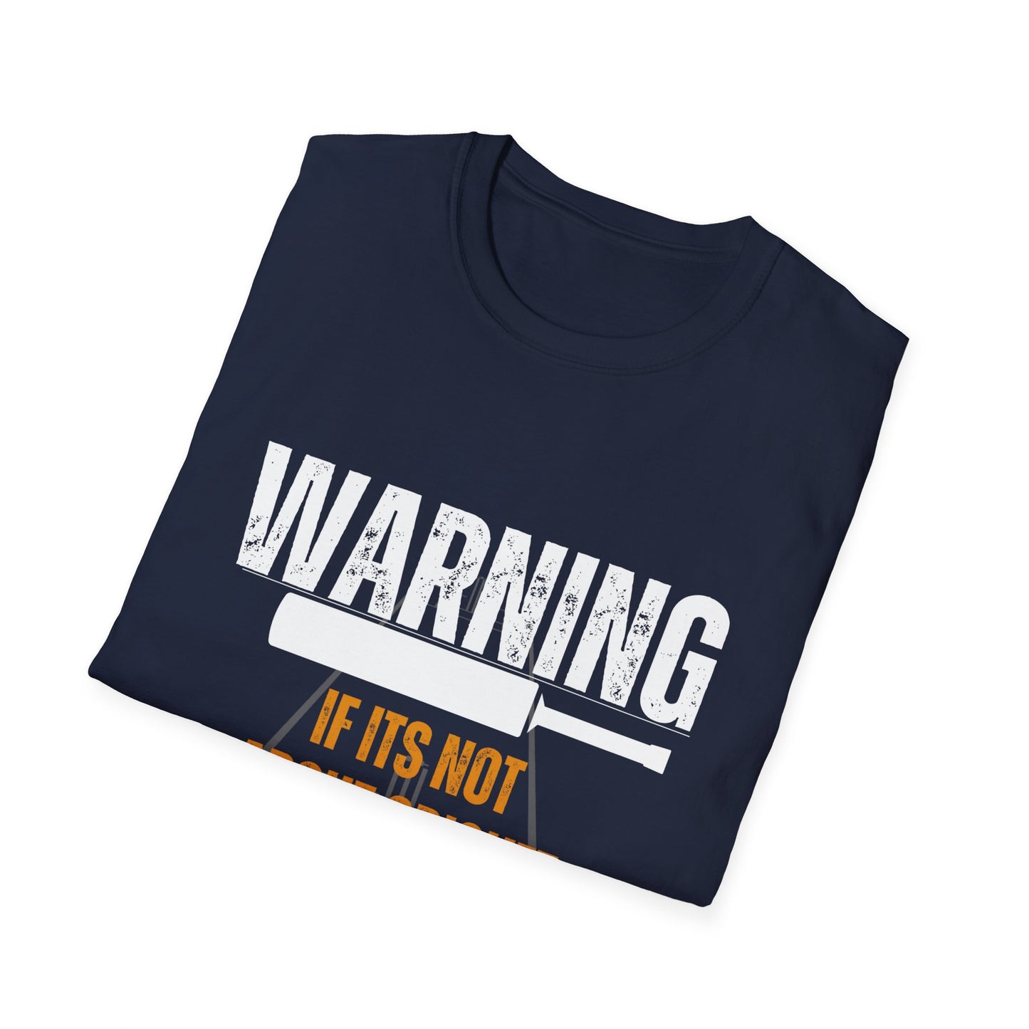 If Its Not About Cricket, I am Not Listening | Cricket T-shirt