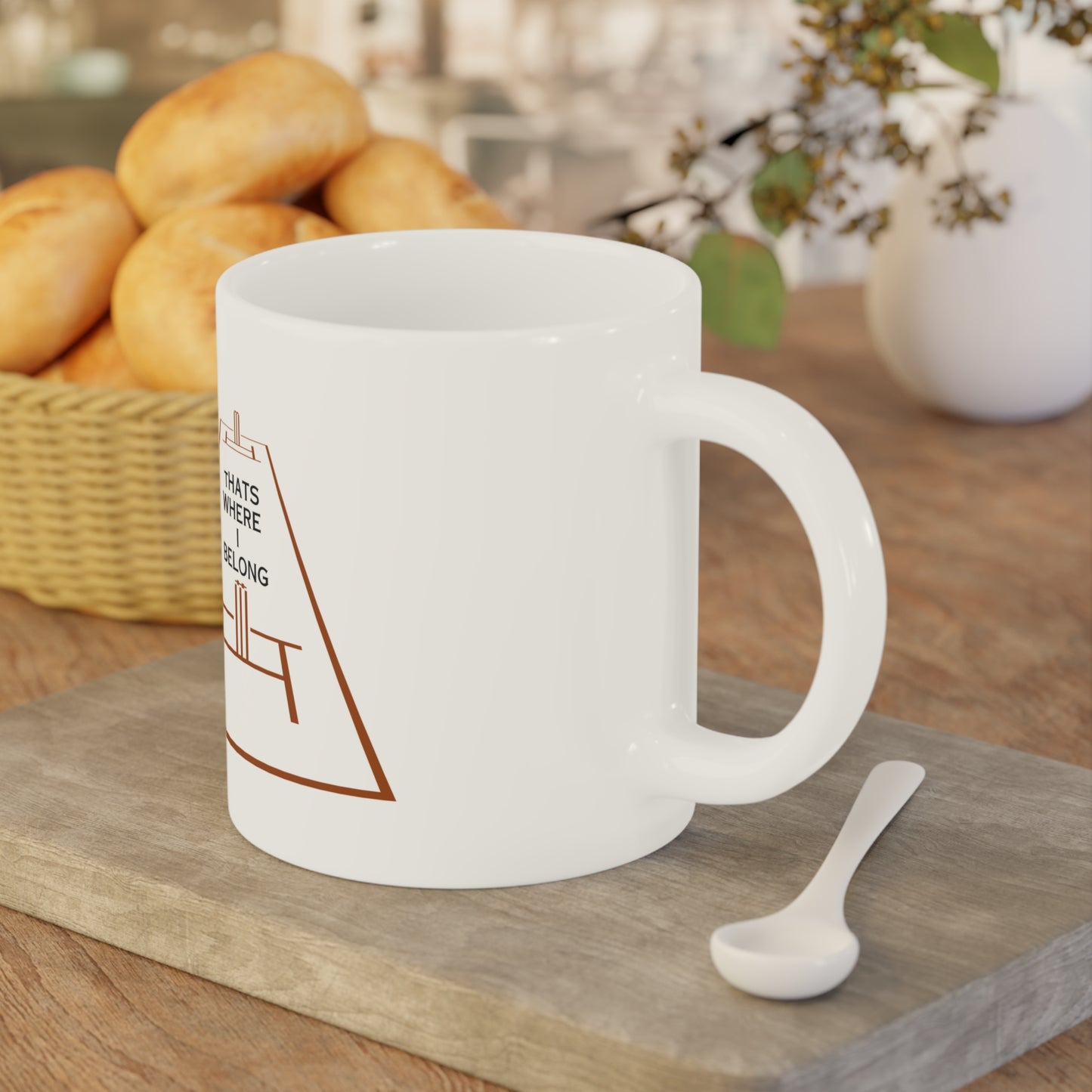 If it's not about Cricket i'm not Listening  - Cricket Mugs (11oz\15oz\20oz)