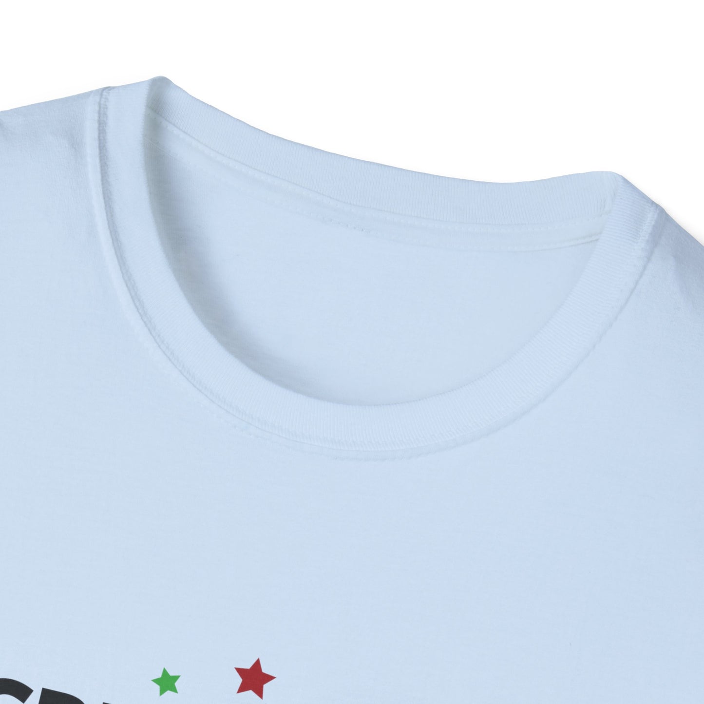 Cricket Is Calling | Cricket T-shirt