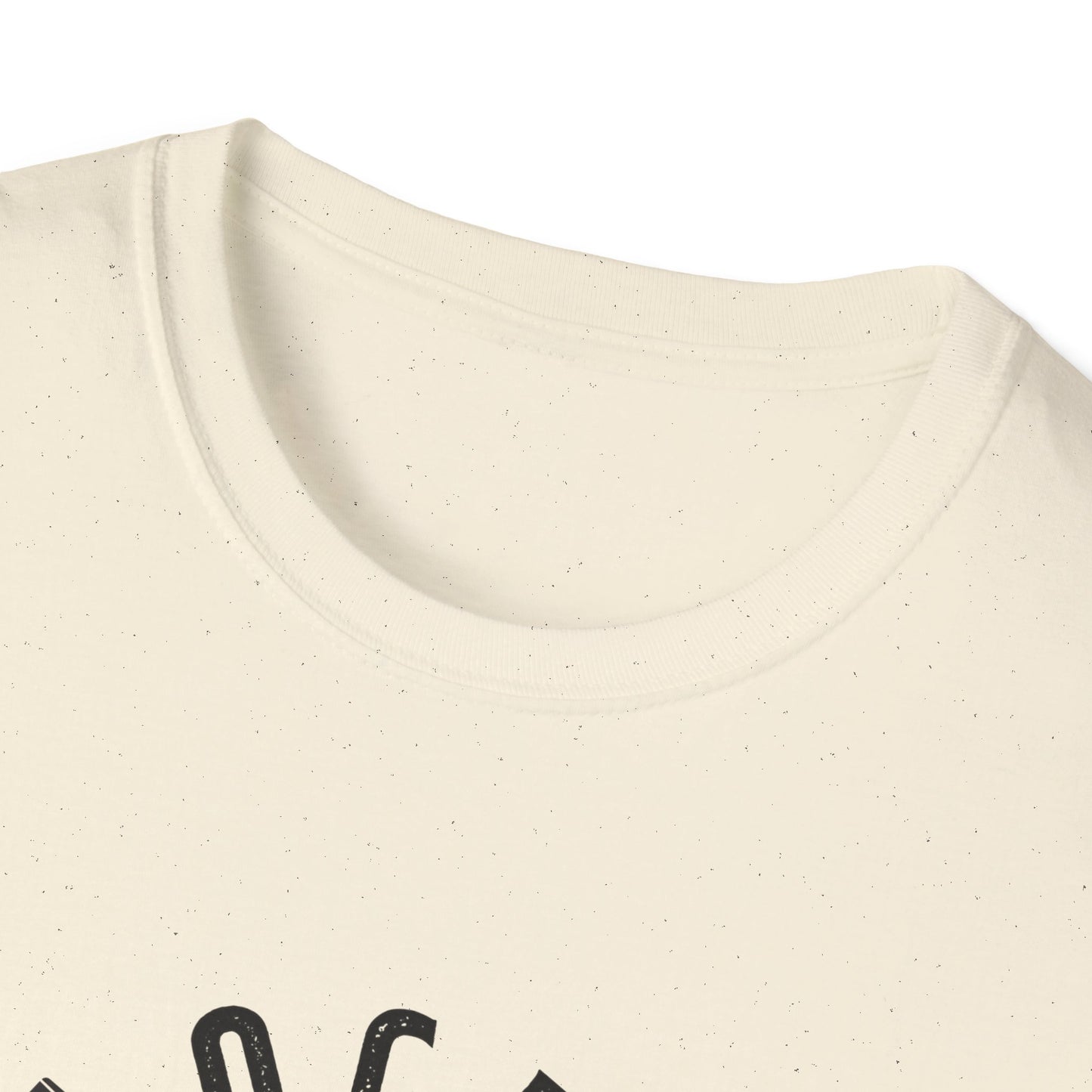 OCD Obsessive Cricket Disorder | Cricket T-shirt