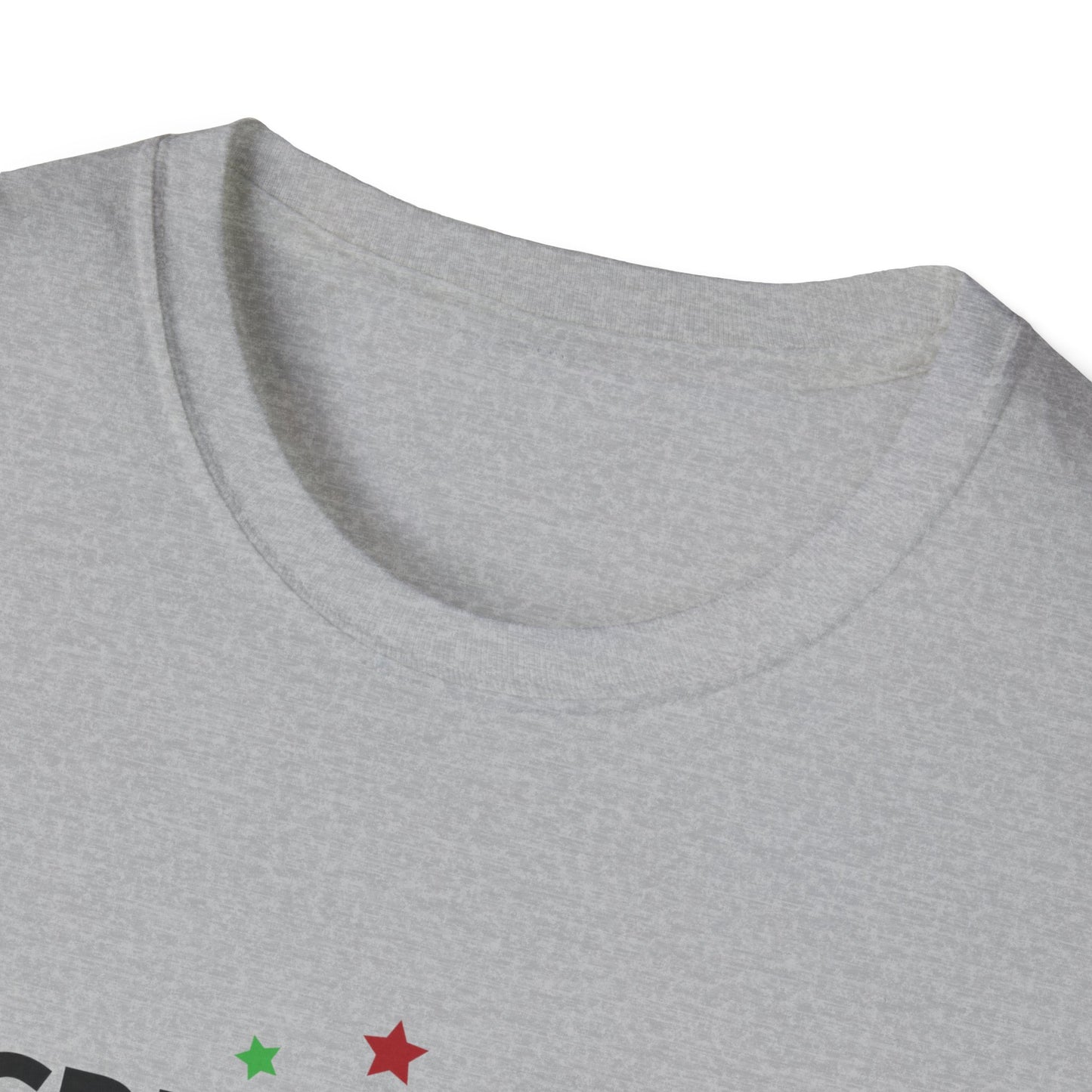 Cricket Is Calling | Cricket T-shirt